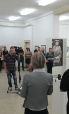 Grafika v Petrovci-2